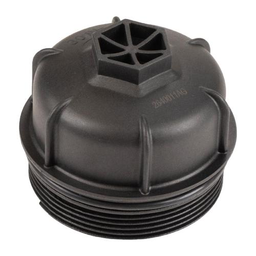 Deckel Ölfilter 55231346 Bild Deckel Ölfilter 55231346