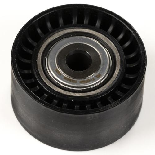 Keilrippenriemensatz 6000616503 Bild Keilrippenriemensatz 6000616503