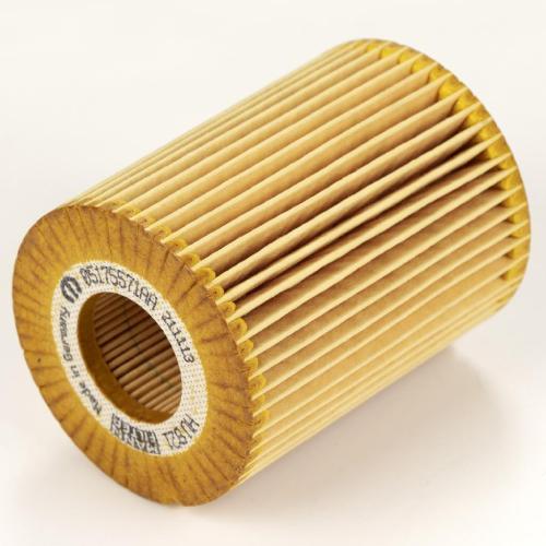 Original Ölfiltereinsatz D1=71 D2=31 H=95 mm OE 71775177 Bild Original Ölfiltereinsatz D1=71 D2=31 H=95 mm OE 71775177