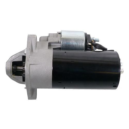 Anlasser 1,9 TD JTD 2,1 KW 71721274