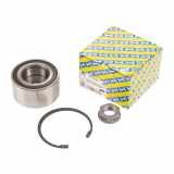 ABS Sensor Radlagersatz vorne NTN-SNR 9403350930