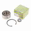 ABS Sensor Radlagersatz vorne NTN-SNR 9403350930 Bild ABS Sensor Radlagersatz vorne NTN-SNR 9403350930