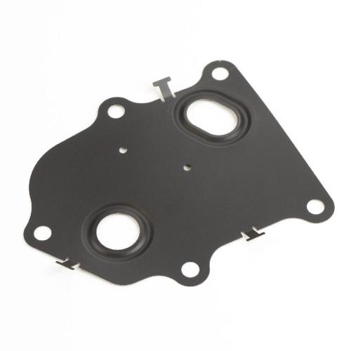 Dichtung Ölkühler 55275607 Bild Dichtung Ölkühler 55275607