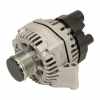 ATL Lichtmaschine Neu 90 A 51854915 L 48 770 Bild ATL Lichtmaschine Neu 90 A 51854915 L 48 770