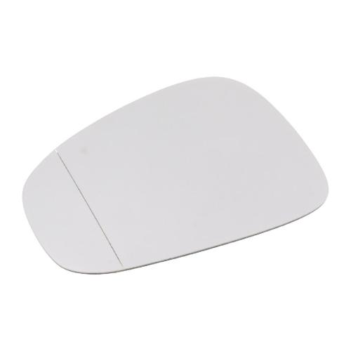 Außenspiegelglas links 71772573 Bild Außenspiegelglas links 71772573