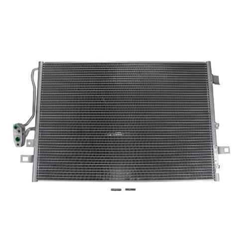 Kondensator Klimaanlage Fiat Freemont ab Bj. 2011 OE K68038239AA Bild Kondensator Klimaanlage Fiat Freemont ab Bj. 2011 OE K68038239AA