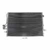 Kondensator Klimaanlage Fiat Freemont ab Bj. 2011 OE K68038239AA