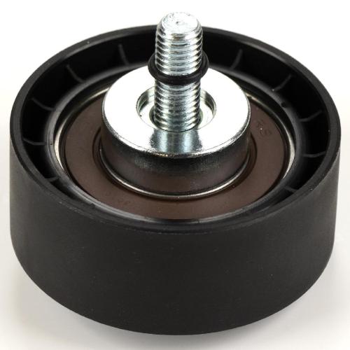 Flachriemenrolle passend für Fiat Ducato 244/250 504000412 Bild Flachriemenrolle passend für Fiat Ducato 244/250 504000412