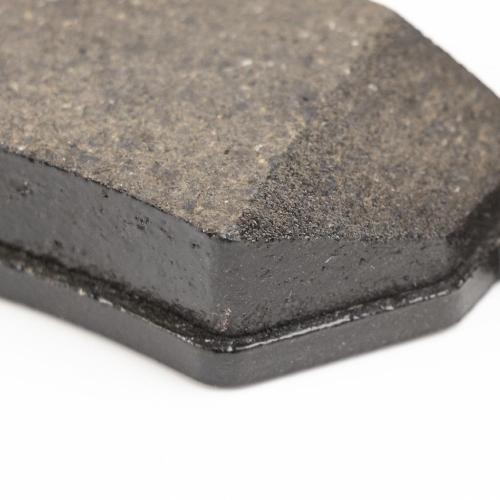 Bremsklötze hinten 9404251248 Bild Bremsklötze hinten 9404251248