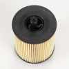 UFI FILTERS S.p.A. Ölfiltereinsatz UFI 71769199 Bild UFI FILTERS S.p.A. Ölfiltereinsatz UFI 71769199