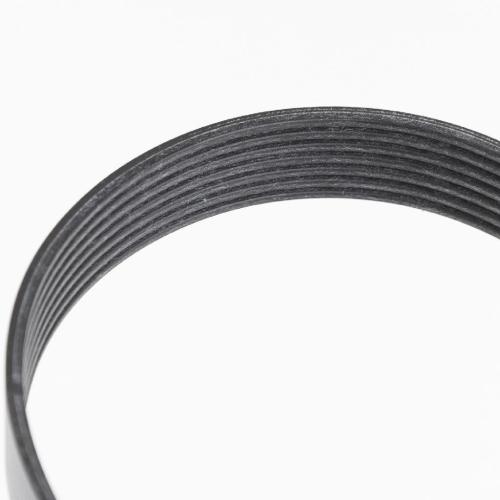 Original Keilrippenriemensatz 6000616503 Bild Original Keilrippenriemensatz 6000616503