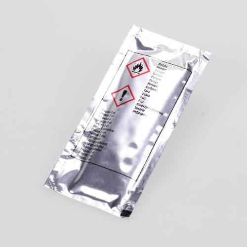 Scheibenkleber Set Klebeset Frontscheibe Windschutzscheibe 2x 310 ml Kartuschen Bild Scheibenkleber Set Klebeset Frontscheibe Windschutzscheibe 2x 310 ml Kartuschen