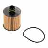Magneti Marelli Ölfilter Fiat Alfa Lancia 1,6 2,0 Multijet ab 2008 71754237 Bild Magneti Marelli Ölfilter Fiat Alfa Lancia 1,6 2,0 Multijet ab 2008 71754237