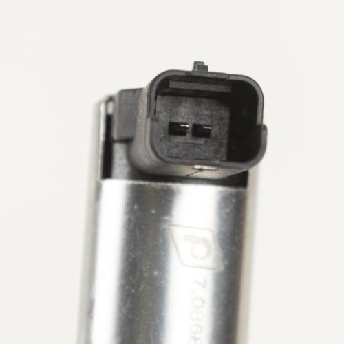 Öldruckventil 9815631580 Bild Öldruckventil 9815631580