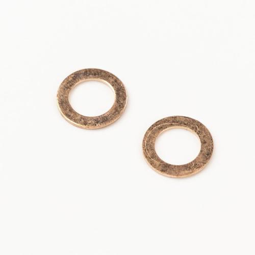 Bremszange hinten links AT überholt 790478 Bild Bremszange hinten links AT überholt 790478