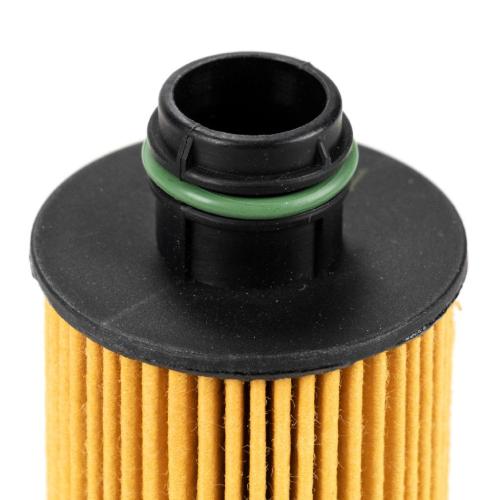 AG Automotive Ölfilter Motorölfilter Alfa Romeo Giulia Stelvio ab 2016 71779389 Bild AG Automotive Ölfilter Motorölfilter Alfa Romeo Giulia Stelvio ab 2016 71779389