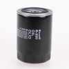 Original Fiat Ölfilter Motorölfilter Ducato 250 3,0 16V Iveco Daily 71749828 Bild Original Fiat Ölfilter Motorölfilter Ducato 250 3,0 16V Iveco Daily 71749828