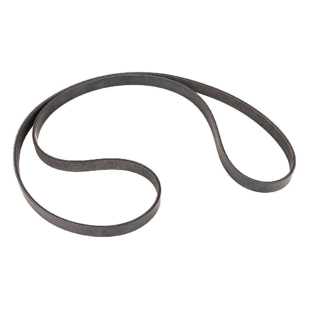 Original Keilrippenriemen 55214074