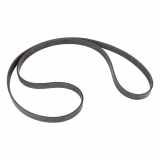 Original Keilrippenriemen 55214074