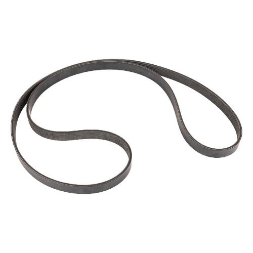 Original Keilrippenriemen 55214074 Bild Original Keilrippenriemen 55214074