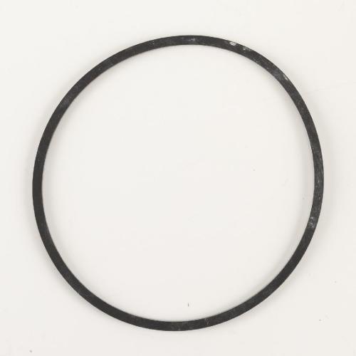Original Lancia Ölfilter Motorölfilter Voyager 2,8 CRD ab 2011 K68031597AB Bild Original Lancia Ölfilter Motorölfilter Voyager 2,8 CRD ab 2011 K68031597AB