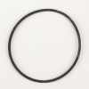 Original Lancia Ölfilter Motorölfilter Voyager 2,8 CRD ab 2011 K68031597AB Bild Original Lancia Ölfilter Motorölfilter Voyager 2,8 CRD ab 2011 K68031597AB