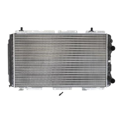 Motorkühler L=700 H=414 B=34 +/-Klima 71749744 Bild Motorkühler L=700 H=414 B=34 +/-Klima 71749744