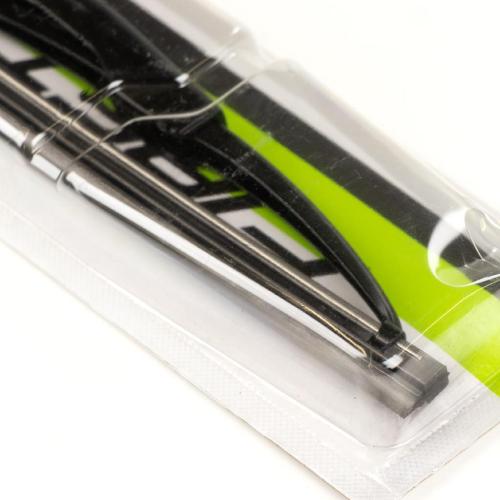 Wischerblatt 40-41 cm für Wischerarm Magneti Marelli 5910987 Bild Wischerblatt 40-41 cm für Wischerarm Magneti Marelli 5910987