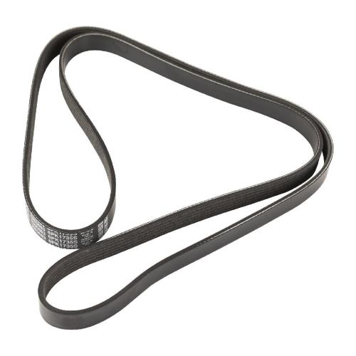 Keilrippenriemen 6PK1735S 55201362 Bild Keilrippenriemen 6PK1735S 55201362