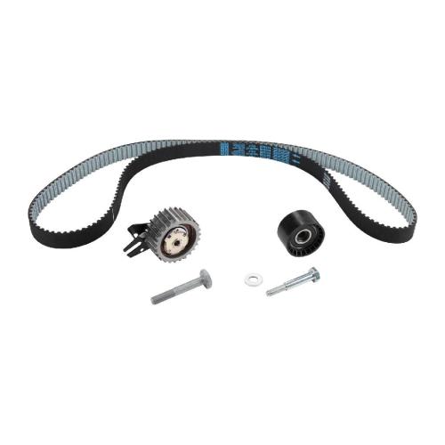 Zahnriemensatz (Longlife-Riemen) DAYCO 71754562 Bild Zahnriemensatz (Longlife-Riemen) DAYCO 71754562