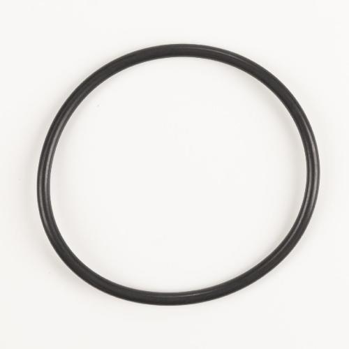 Ölfilter 73504459 Bild Ölfilter 73504459