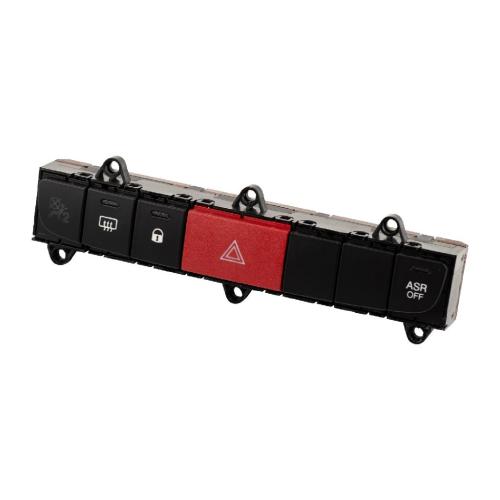 Schalttafel 735586149 Bild Schalttafel 735586149