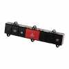 Schalttafel 735586149 Bild Schalttafel 735586149