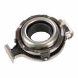 Ausrücklager Zentralausrücklager Valeo 73503442