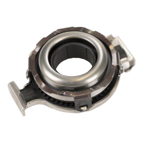 Ausrücklager Zentralausrücklager Valeo 73503442 Bild Ausrücklager Zentralausrücklager Valeo 73503442