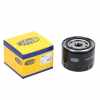 Magneti Marelli Ölfilter Filter Fiat Ducato 244 250 2,3 88 93 96KW 71779555 Bild Magneti Marelli Ölfilter Filter Fiat Ducato 244 250 2,3 88 93 96KW 71779555 