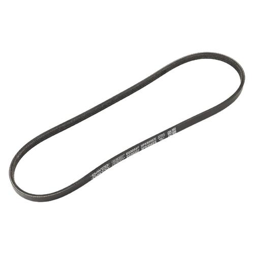 Keilrippenriemen 3PK856EE 55227895 Bild Keilrippenriemen 3PK856EE 55227895