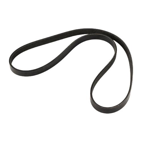 Original Keilrippenriemen 5K1215-8 OE 55240004 Bild Original Keilrippenriemen 5K1215-8 OE 55240004