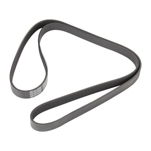 Keilrippenriemen 6K1637-40 1102827 Bild Keilrippenriemen 6K1637-40 1102827