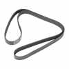 Keilrippenriemen 6K1637-40 1102827 Bild Keilrippenriemen 6K1637-40 1102827