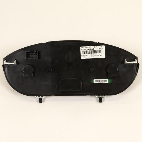 Original Fiat Kombiinstrument Tachometer Ducato ab Baujahr 2014 OE 1387186080 Bild Original Fiat Kombiinstrument Tachometer Ducato ab Baujahr 2014 OE 1387186080