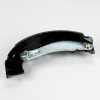 Bremsbackensatz hinten Zimmermann 77362284 Bild Bremsbackensatz hinten Zimmermann 77362284