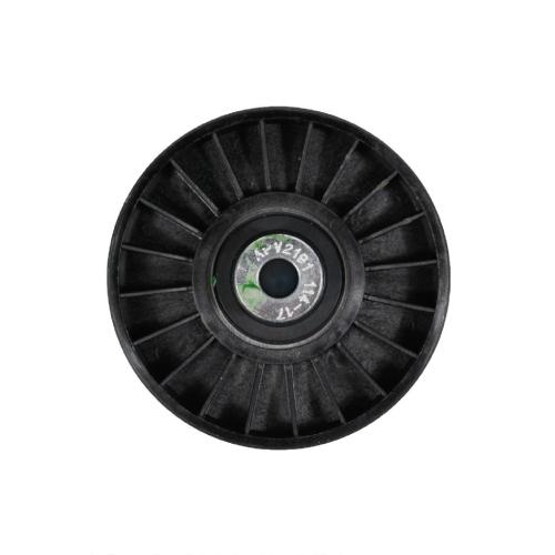Flachriemenspannrolle Klima 1,4 1,8 16V 73501924 Bild Flachriemenspannrolle Klima 1,4 1,8 16V 73501924