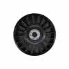 Flachriemenspannrolle Klima 1,4 1,8 16V 73501924 Bild Flachriemenspannrolle Klima 1,4 1,8 16V 73501924