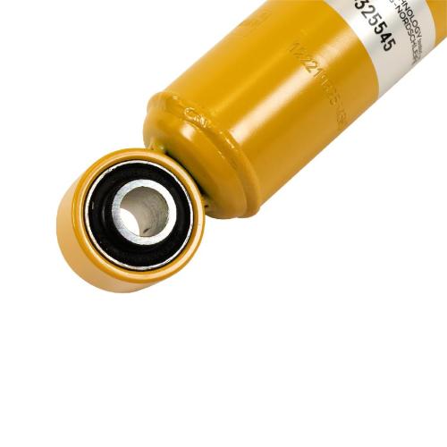Stoßdämpfer hinten Bilstein B6 Variante Camper für Fiat Ducato 250 1352281080 Bild Stoßdämpfer hinten Bilstein B6 Variante Camper für Fiat Ducato 250 1352281080