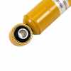 Stoßdämpfer hinten Bilstein B6 Variante Camper für Fiat Ducato 250 1352281080 Bild Stoßdämpfer hinten Bilstein B6 Variante Camper für Fiat Ducato 250 1352281080