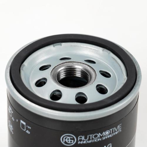 AG Automotive Ölfilter Filter Alfa Romeo Giulietta Mito Fiat 500L 500X 55242758 Bild AG Automotive Ölfilter Filter Alfa Romeo Giulietta Mito Fiat 500L 500X 55242758