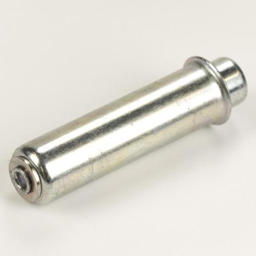 Riemenspanner mit Feder für Zahnriemen 4279745 Bild Riemenspanner mit Feder für Zahnriemen 4279745