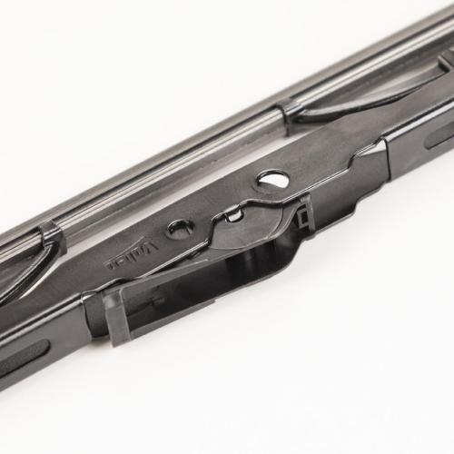 Wischerblatt vorn 60 cm Magneti Marelli 2994623 Bild Wischerblatt vorn 60 cm Magneti Marelli 2994623