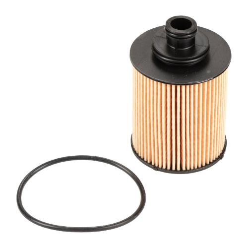 Magneti Marelli Ölfilter UFI Filteranlage Fiat Lancia 1,3 JTD Suzuki 55238304 Bild Magneti Marelli Ölfilter UFI Filteranlage Fiat Lancia 1,3 JTD Suzuki 55238304
